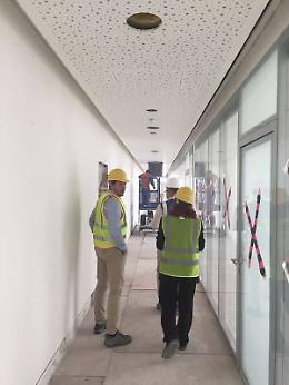 In Qatar un centro medico d'eccellenza con medici siciliani