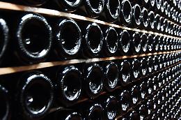 "Consorzio Vini Etna Doc", è Antonio Benanti
il nuovo presidente