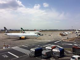 Sicilia, i voli sono troppo cari e i bagagli un "lusso": «Ora tariffe sociali»