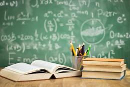 «Docenti con diploma magistrale vanno inseriti nelle graduatorie»