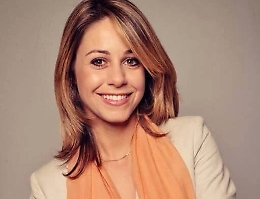 Rebus Citino, sarebbe candidata in Lombardia ma lei: &laquo;Basta, rinuncio&raquo;