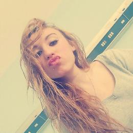 L'esito dell'autopsia: Lauretta uccisa con sedici coltellate