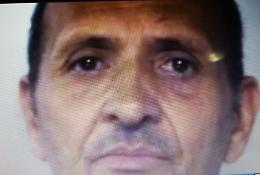 Esplosione Catania, la lettera di Longo: &laquo;Se mi cercate mi troverete in via Sacchero&raquo;