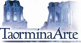 Taormina Arte: sbloccato pignoramento logo, il festival del cinema si può fare