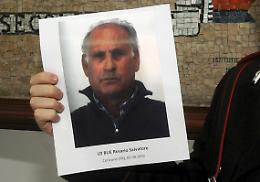 Mafia, confermate le condanne al nuovo clan dei corleonesi