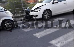 Noto: causò la morte di due minorenni, verso il rinvio a giudizio per omicidio stradale