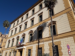 Al via il servizio antincendio in provincia di Agrigento