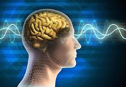 Scoperto il meccanismo cerebrale che attiva i brutti sogni: cosa fare per non avere più "incubi"