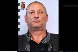 Incidente tra Comiso e Santa Croce, muore un sorvegliato speciale