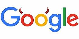 Google, il progetto "Vivi internet, al meglio" arriva nelle scuole di Agrigento