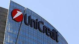 Unicredit pronta a chiudere 10 agenzie in Sicilia: ecco quali