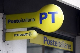 Agrigento: dal 19 giugno al 2 luglio chiuso l'ufficio postale di via La Malfa