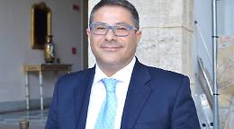 Suona l'allarme negli ospedali di Licata e Canicattì. Pullara convoca la Commissione