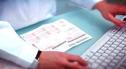 Sanità, pagamenti anche on line per i ticket dell'Asp di Catania