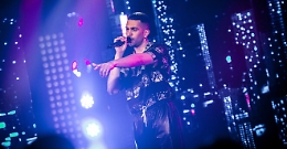 “Radio Italia live”: da Mika a Mahmood tutti gli ospiti della kermesse a Palermo