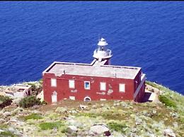 Demanio marittimo, nuovo bando in Sicilia per assegnare a privati 27 beni in concessione