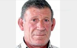 Mafia a Licata, i rapporti con i catanesi per mettere le mani (anche) sui lavori di demolizione degli immobili abusivi