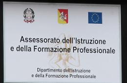 Messina il Tribunale condanna la Regione
a pagare le spettanze per la formazione