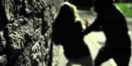 Catania: aggredita e molestata in viale Fleming, riesce a fuggire e fa arrestare il bruto