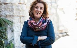 Morta Maria Rita Sgarlata, ex assessore regionale ai Beni culturali