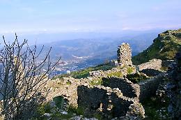 Così si spopola la Sicilia 
in 70 anni scomparse 3 città