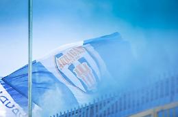 Calcio Eccellenza: Akragas, a Belmonte Mezzagno solo un pari