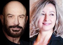 Catania, il Teatro Stabile apre con l'Antigone di Sofocle