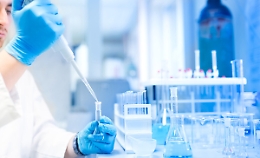 La guerra dei laboratori di analisi, Cidec: «Rispetto per chi non si associa»