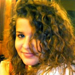 Femminicidio Partinico, fermo non convalidato ma l'assassino resta in carcere