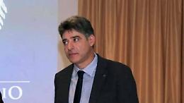 Confcommercio Agrigento scrive all'Anas per il ponte Petrusa