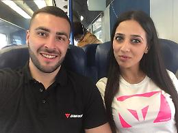 Femminicidio a Messina, sindaco di Favara chiede "eccezione" per i funerali