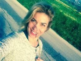 Amministrative ad Agrigento, Vox Italia appoggia Franco Miccich&egrave;