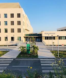 La Regione silura Humanitas: via all’iter di revoca