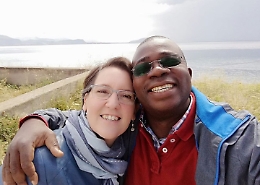 Covid, "Jaime migliora. Grati a quanti lo hanno riportato a casa"