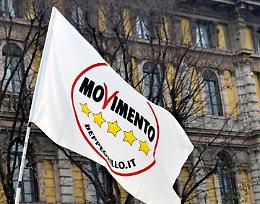 Regione, mozione di sfiducia M5S per Musumeci: «Deve andarsene».
