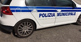 Coppia occupa edificio confiscato alla mafia: denunciata nel Palermitano