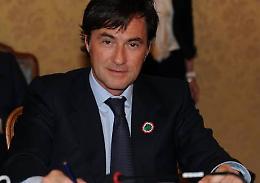 Palermo, Cascio avanti in sondaggio: «Lancio appello ai sostenitori di Lagalla»