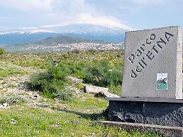 Parco dell'Etna, &laquo;La burocrazia frena lo sviluppo del territorio&raquo;