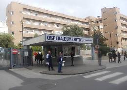 Quando la medicina incontra l'umanit&agrave;: l'avvocato Poidimani ringrazia il pronto soccorso dell'Umberto I