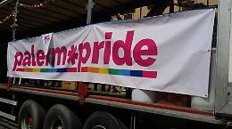 Palermo Pride 2017: sar&agrave; una kermesse dedicata al &ldquo;corpo&rdquo;