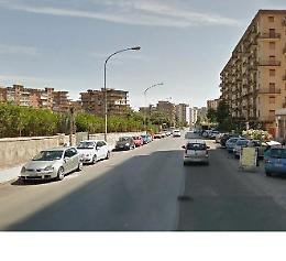 Palermo, investe anziano e fugge, poi ci ripensa e si costituisce
