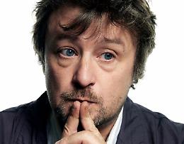 Kair&ograve;s, a Noto si parla di potere e spiritualit&agrave;