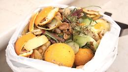 Mancano gli impianti, rischia di saltare la raccolta differenziata in Sicilia