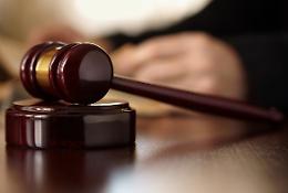 Condanne per quasi due secoli a clan Acquasanta di Palermo