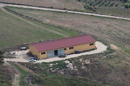 Palermo, contributi Ue irregolari: sequestrati 5 milioni a quattro persone