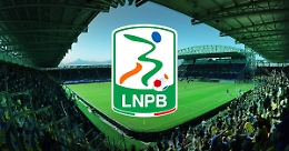 Serie B, il Calcio Catania e le altre escluse fanno istanza al governo per essere ripescate