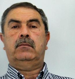 Mafia, revocata confisca beni ai cugini di Matteo Messina Denaro