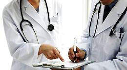 Sanit&agrave;, s&igrave; da commissione dell'Ars a nomina manager: ecco chi sono