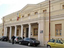 Emergenze nei pronto soccorso della provincia di Ragusa, una task force monitorer&agrave; la situazione