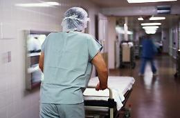 Sicilia, nuova rete ospedaliera: è fatta! 
Ecco tutte le novità, definitive, del Piano